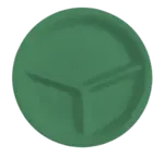 G.E.T. Enterprises CP-10-FG