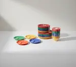 G.E.T. Enterprises CP-10-MIX