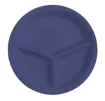 G.E.T. Enterprises CP-10-PB