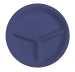 G.E.T. Enterprises CP-10-PB