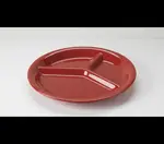 G.E.T. Enterprises CP-10-RSP