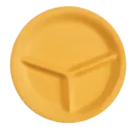 G.E.T. Enterprises CP-10-TY