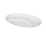 G.E.T. Enterprises CP-134-W