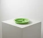 G.E.T. Enterprises CP-530-G