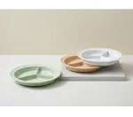 G.E.T. Enterprises CP-530-S