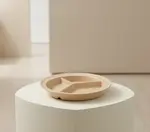 G.E.T. Enterprises CP-530-T