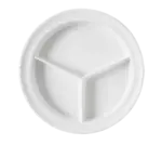 G.E.T. Enterprises CP-530-W