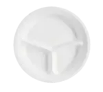 G.E.T. Enterprises CP-532-W