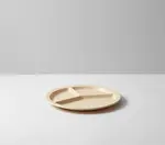 G.E.T. Enterprises CP-533-T