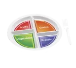 G.E.T. Enterprises CP-534-CMP