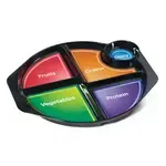 G.E.T. Enterprises CP-535-CMP