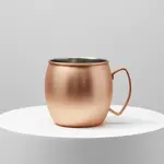 G.E.T. Enterprises CPRMUG-01