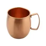 G.E.T. Enterprises CPRMUG-01
