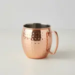 G.E.T. Enterprises CPRMUG-02