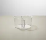 G.E.T. Enterprises CR-0150-CL-SplitCase