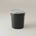 G.E.T. Enterprises CR-0270-BK