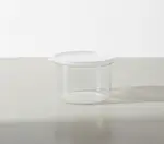 G.E.T. Enterprises CR-0270-CL