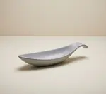 G.E.T. Enterprises CR000G