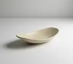 G.E.T. Enterprises CR000S