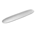 G.E.T. Enterprises CR001BR