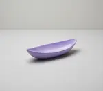 G.E.T. Enterprises CR001LV