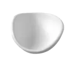 G.E.T. Enterprises CRD02PC