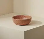 G.E.T. Enterprises CRD02T