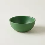 G.E.T. Enterprises CRD03FT