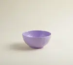 G.E.T. Enterprises CRD04LV