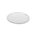 G.E.T. Enterprises CS-10-AM-W