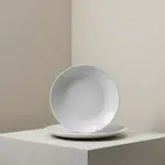 G.E.T. Enterprises CS-10-AM-W