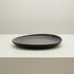 G.E.T. Enterprises CS-1050-DG