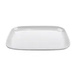 G.E.T. Enterprises CS-117-AM-W