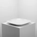 G.E.T. Enterprises CS-117-AM-W