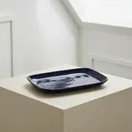 G.E.T. Enterprises CS-117-CSB