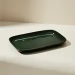 G.E.T. Enterprises CS-117-CSG