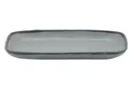 G.E.T. Enterprises CS-1170-GR