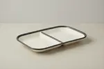 G.E.T. Enterprises CS-1170-MA-SplitCase