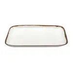 G.E.T. Enterprises CS-119-RM