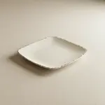 G.E.T. Enterprises CS-119-UM