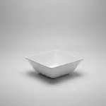 G.E.T. Enterprises CS-120-W