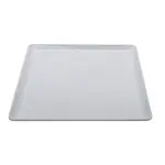 G.E.T. Enterprises CS-1212-W