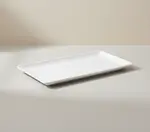 G.E.T. Enterprises CS-1257-W