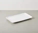 G.E.T. Enterprises CS-1270-CN-W