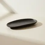 G.E.T. Enterprises CS-1275-DG