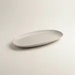 G.E.T. Enterprises CS-1275-LG