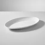 G.E.T. Enterprises CS-1275-W