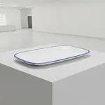 G.E.T. Enterprises CS-1280-W/CB