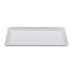 G.E.T. Enterprises CS-1405-W