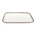 G.E.T. Enterprises CS-1412-RM